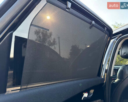 Кіа Соренто, об'ємом двигуна 2.2 л та пробігом 191 тис. км за 19900 $, фото 22 на Automoto.ua