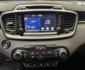 Киа Соренто 2015 в Одессе на Automoto.ua Киа Соренто, объемом двигателя 2.2 л и пробегом 154 тыс. км за 20000 $, фото 14 на Automoto.ua