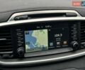 Киа Соренто, объемом двигателя 2 л и пробегом 132 тыс. км за 17500 $, фото 16 на Automoto.ua
