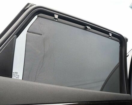 Киа Соренто, объемом двигателя 2 л и пробегом 133 тыс. км за 20700 $, фото 21 на Automoto.ua