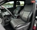 Киа Соренто, объемом двигателя 2 л и пробегом 132 тыс. км за 17500 $, фото 22 на Automoto.ua