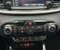 Киа Соренто, объемом двигателя 2 л и пробегом 190 тыс. км за 17999 $, фото 19 на Automoto.ua