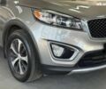 Киа Соренто, объемом двигателя 2 л и пробегом 168 тыс. км за 14990 $, фото 2 на Automoto.ua