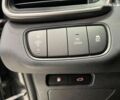 Киа Соренто 2015 в Одессе на Automoto.ua Киа Соренто, объемом двигателя 2.2 л и пробегом 154 тыс. км за 20000 $, фото 11 на Automoto.ua