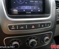 Кіа Соренто, об'ємом двигуна 2.4 л та пробігом 77 тис. км за 12900 $, фото 10 на Automoto.ua