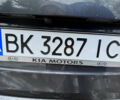 Кіа Соренто, об'ємом двигуна 2.2 л та пробігом 180 тис. км за 21500 $, фото 47 на Automoto.ua
