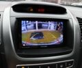Киа Соренто, объемом двигателя 2.4 л и пробегом 77 тыс. км за 12900 $, фото 7 на Automoto.ua