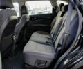 Кіа Соренто, об'ємом двигуна 2.2 л та пробігом 204 тис. км за 17999 $, фото 16 на Automoto.ua