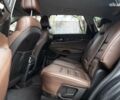 Киа Соренто, объемом двигателя 2 л и пробегом 133 тыс. км за 20700 $, фото 19 на Automoto.ua