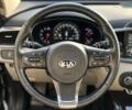 Кіа Соренто, об'ємом двигуна 2 л та пробігом 226 тис. км за 22800 $, фото 16 на Automoto.ua