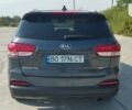 Киа Соренто, объемом двигателя 2.36 л и пробегом 145 тыс. км за 17200 $, фото 4 на Automoto.ua