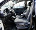 Киа Соренто, объемом двигателя 2.2 л и пробегом 204 тыс. км за 17999 $, фото 16 на Automoto.ua