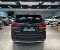 Киа Соренто 2015 в Одессе на Automoto.ua Киа Соренто, объемом двигателя 2.2 л и пробегом 154 тыс. км за 20000 $, фото 4 на Automoto.ua