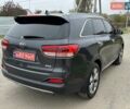 Киа Соренто, объемом двигателя 2 л и пробегом 190 тыс. км за 17999 $, фото 28 на Automoto.ua