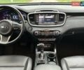 Киа Соренто, объемом двигателя 2 л и пробегом 190 тыс. км за 17999 $, фото 23 на Automoto.ua