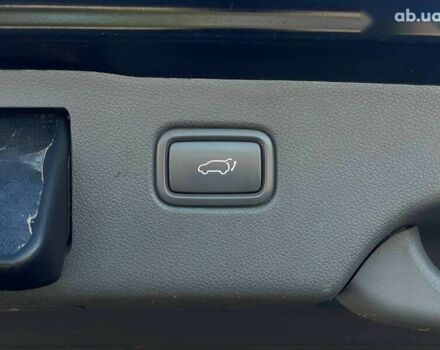 Киа Соренто, объемом двигателя 3.3 л и пробегом 217 тыс. км за 13199 $, фото 20 на Automoto.ua