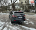 Кіа Соренто, об'ємом двигуна 2.2 л та пробігом 180 тис. км за 21500 $, фото 13 на Automoto.ua