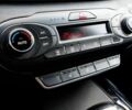 Кіа Соренто, об'ємом двигуна 2.2 л та пробігом 204 тис. км за 17999 $, фото 26 на Automoto.ua