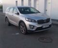 Кіа Соренто, об'ємом двигуна 2.2 л та пробігом 111 тис. км за 22100 $, фото 1 на Automoto.ua