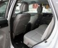 Киа Соренто, объемом двигателя 2.4 л и пробегом 77 тыс. км за 12900 $, фото 4 на Automoto.ua