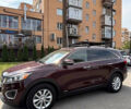 Кіа Соренто, об'ємом двигуна 2.4 л та пробігом 138 тис. км за 14000 $, фото 10 на Automoto.ua