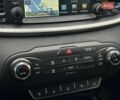 Киа Соренто, объемом двигателя 2 л и пробегом 132 тыс. км за 17500 $, фото 17 на Automoto.ua