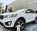 Кіа Соренто, об'ємом двигуна 2 л та пробігом 187 тис. км за 12990 $, фото 2 на Automoto.ua