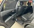 Киа Соренто, объемом двигателя 2 л и пробегом 190 тыс. км за 17999 $, фото 34 на Automoto.ua