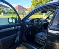 Киа Соренто 2015 в Львове на Automoto.ua Киа Соренто, объемом двигателя 2.2 л и пробегом 251 тыс. км за 5200 $, фото 1 на Automoto.ua