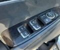 Киа Соренто, объемом двигателя 2.4 л и пробегом 129 тыс. км за 14200 $, фото 20 на Automoto.ua