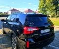 Киа Соренто 2015 в Львове на Automoto.ua Киа Соренто, объемом двигателя 2.2 л и пробегом 251 тыс. км за 5200 $, фото 2 на Automoto.ua