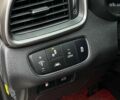 Кіа Соренто, об'ємом двигуна 2.2 л та пробігом 128 тис. км за 19900 $, фото 13 на Automoto.ua