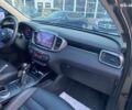 Киа Соренто, объемом двигателя 2.2 л и пробегом 257 тыс. км за 16999 $, фото 13 на Automoto.ua