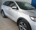 Кіа Соренто, об'ємом двигуна 2.2 л та пробігом 111 тис. км за 22100 $, фото 19 на Automoto.ua