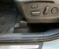 Киа Соренто, объемом двигателя 2 л и пробегом 226 тыс. км за 22800 $, фото 13 на Automoto.ua