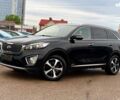 Кіа Соренто, об'ємом двигуна 2.2 л та пробігом 160 тис. км за 21990 $, фото 3 на Automoto.ua