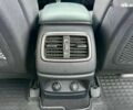 Кіа Соренто, об'ємом двигуна 2.2 л та пробігом 160 тис. км за 21990 $, фото 22 на Automoto.ua