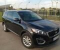 Киа Соренто, объемом двигателя 0 л и пробегом 180 тыс. км за 13500 $, фото 1 на Automoto.ua