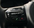 Киа Соренто, объемом двигателя 3.3 л и пробегом 198 тыс. км за 14700 $, фото 29 на Automoto.ua