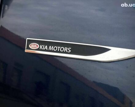 Киа Соренто, объемом двигателя 3.3 л и пробегом 198 тыс. км за 12800 $, фото 7 на Automoto.ua