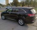 Киа Соренто, объемом двигателя 0 л и пробегом 180 тыс. км за 13500 $, фото 14 на Automoto.ua