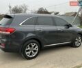 Киа Соренто, объемом двигателя 2 л и пробегом 190 тыс. км за 17999 $, фото 26 на Automoto.ua