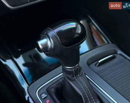 Кіа Соренто, об'ємом двигуна 2.2 л та пробігом 191 тис. км за 19900 $, фото 29 на Automoto.ua