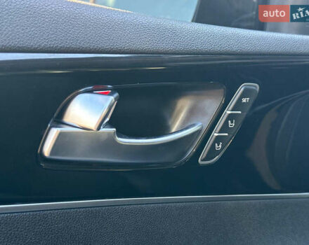Кіа Соренто, об'ємом двигуна 2.2 л та пробігом 191 тис. км за 19900 $, фото 23 на Automoto.ua