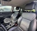Кіа Соренто, об'ємом двигуна 2 л та пробігом 175 тис. км за 21500 $, фото 20 на Automoto.ua