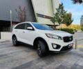 Кіа Соренто, об'ємом двигуна 2 л та пробігом 187 тис. км за 12990 $, фото 25 на Automoto.ua