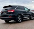 Кіа Соренто, об'ємом двигуна 2.2 л та пробігом 160 тис. км за 21990 $, фото 10 на Automoto.ua