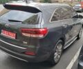 Кіа Соренто, об'ємом двигуна 2.2 л та пробігом 185 тис. км за 22500 $, фото 7 на Automoto.ua