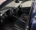 Киа Соренто, объемом двигателя 3.3 л и пробегом 198 тыс. км за 13200 $, фото 15 на Automoto.ua