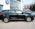 Кіа Соренто, об'ємом двигуна 2.2 л та пробігом 204 тис. км за 17999 $, фото 2 на Automoto.ua